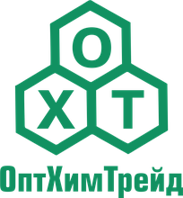 ОптХимТрейд