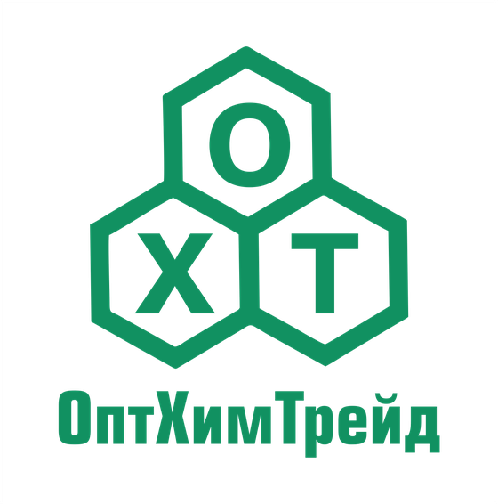 ОптХимТрейд